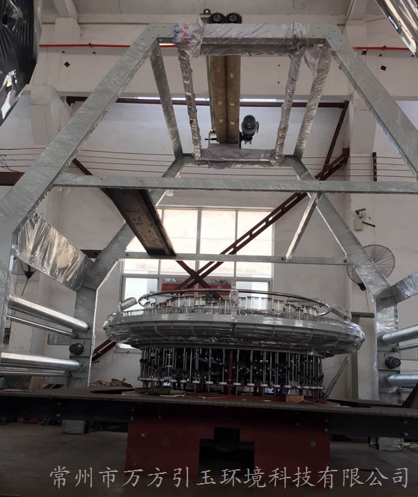 20150901194226_9687.jpg 20150901194226_9687.jpg