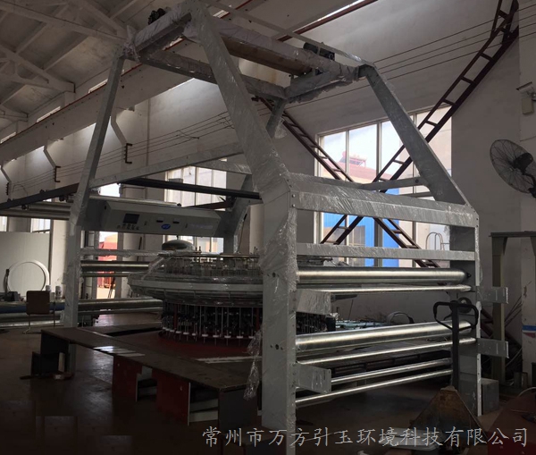 20150901194228_0468.jpg 20150901194228_0468.jpg